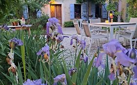Casadesergio